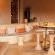 Madikwe Hills Private Game Lodge