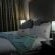Executive apartment