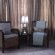 Executive apartment