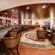 City Lodge Hotel Victoria And Alfred Waterfront, Cape Town