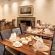 City Lodge Hotel Victoria And Alfred Waterfront, Cape Town