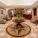 City Lodge Hotel Victoria And Alfred Waterfront, Cape Town