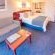 City Lodge Hotel Victoria And Alfred Waterfront, Cape Town