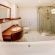 City Lodge Hotel Victoria And Alfred Waterfront, Cape Town