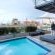 City Lodge Hotel Victoria And Alfred Waterfront, Cape Town