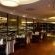 City Lodge Hotel Bryanston
