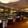 City Lodge Hotel Bryanston