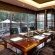 City Lodge Hotel Bryanston
