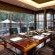 City Lodge Hotel Bryanston