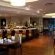 City Lodge Hotel Bryanston