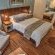City Lodge Hotel Bryanston