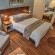 City Lodge Hotel Bryanston
