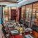 City Lodge Hotel Bryanston