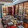 City Lodge Hotel Bryanston