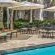 City Lodge Hotel Bryanston