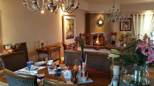 Room image 1