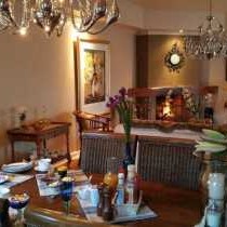 Bergview Guesthouse