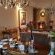 Bergview Guesthouse