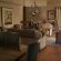 Bergview Guesthouse
