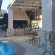 Bergview Guesthouse