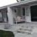 Bergview Guesthouse