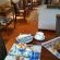 Bergview Guesthouse