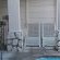 Bergview Guesthouse