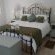 Bergview Guesthouse