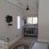 Bergview Guesthouse