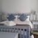 Bergview Guesthouse