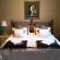 Bergview Guesthouse