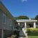 Bergview Guesthouse