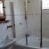KitKat bathroom