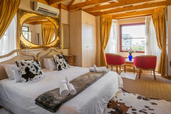 Room image 1
