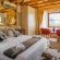 The Bay Window Studio Apartment with Balcony