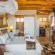 Large Balcony Studio Apartment Kitchenette