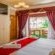 Mid-Level Bedroom En-suite private entrance