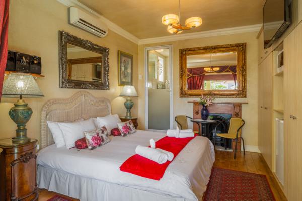Room image 1