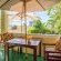 Mid-Level Bedroom En-suite verandah