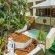 Jacuzzi