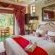 Mid-Level Bedroom En-suite leading out on Verandah with own entrance