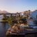 Marina Views