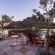 2nd Communal Waterside Deck