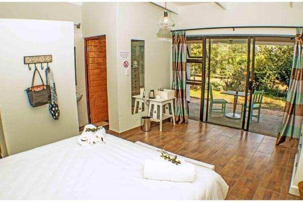Room image 1