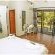 Rooms at Francines