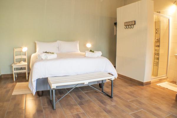 Room image 2