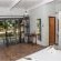 Francines Venue and Farmhouse