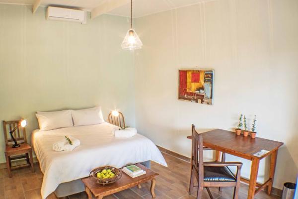 Room image 5