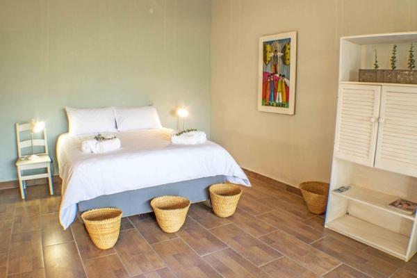 Room image 6