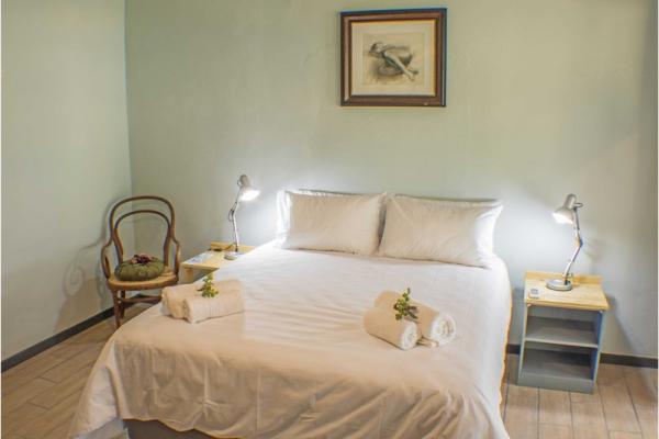 Room image 7